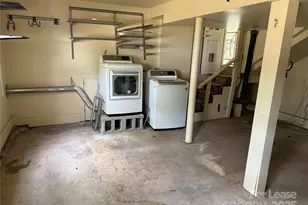 2610 Providence Rd, Charlotte, NC 28211 - Photo 26