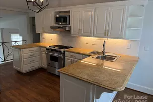 2610 Providence Rd, Charlotte, NC 28211 - Photo 4