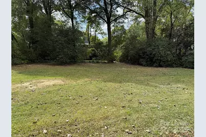 2610 Providence Road, Charlotte, NC 28211 - Photo 28