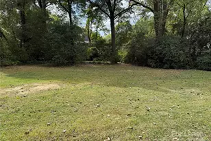 2610 Providence Rd, Charlotte, NC 28211 - Photo 28