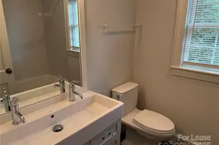 2610 Providence Rd, Charlotte, NC 28211 - Photo 12