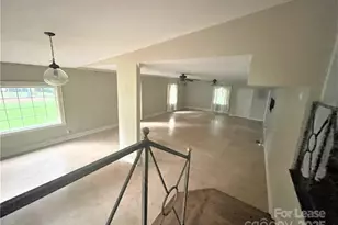 2610 Providence Rd, Charlotte, NC 28211 - Photo 32