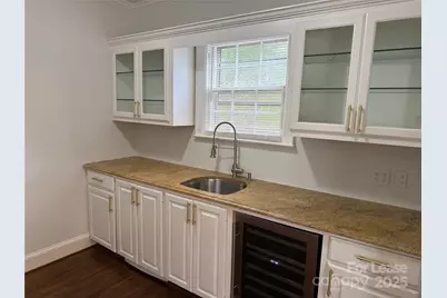 2610 Providence Road, Charlotte, NC 28211 - Photo 6