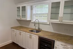 2610 Providence Rd, Charlotte, NC 28211 - Photo 6