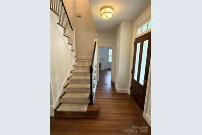 2610 Providence Road, Charlotte, NC 28211 - Photo 10