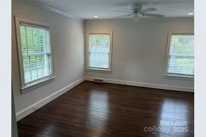 2610 Providence Road, Charlotte, NC 28211 - Photo 16
