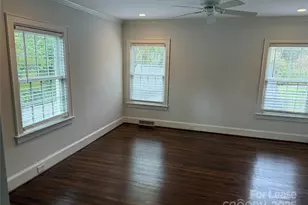 2610 Providence Rd, Charlotte, NC 28211 - Photo 16