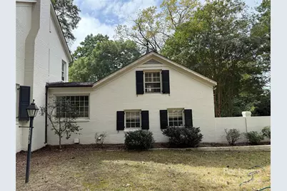 2610 Providence Road, Charlotte, NC 28211 - Photo 2