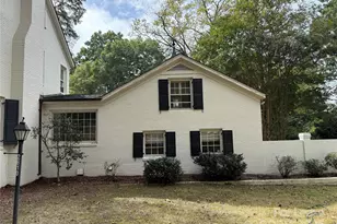 2610 Providence Rd, Charlotte, NC 28211 - Photo 2