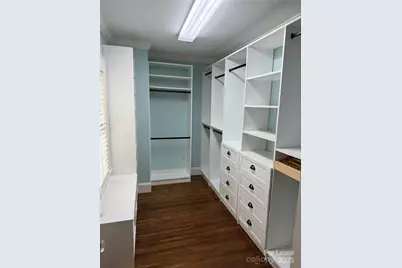 2610 Providence Road, Charlotte, NC 28211 - Photo 18
