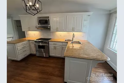 2610 Providence Road, Charlotte, NC 28211 - Photo 20