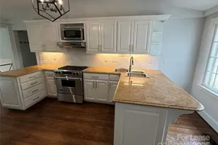 2610 Providence Rd, Charlotte, NC 28211 - Photo 20