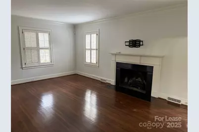 2610 Providence Road, Charlotte, NC 28211 - Photo 8