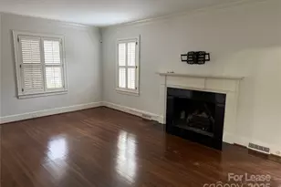 2610 Providence Rd, Charlotte, NC 28211 - Photo 8