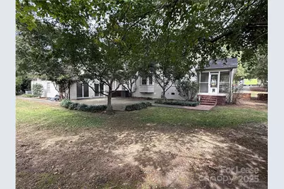2610 Providence Road, Charlotte, NC 28211 - Photo 30