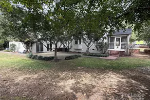 2610 Providence Rd, Charlotte, NC 28211 - Photo 30