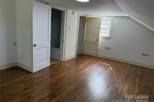 2610 Providence Rd, Charlotte, NC 28211 - Photo 24