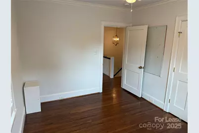 2610 Providence Road, Charlotte, NC 28211 - Photo 14