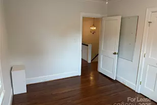 2610 Providence Rd, Charlotte, NC 28211 - Photo 14