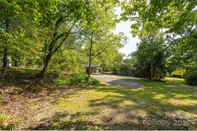 1925-B Windsor Drive, Laurel Park, NC 28739 - Photo 6