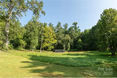 1925-B Windsor Drive, Laurel Park, NC 28739 - Photo 12