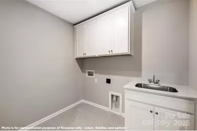 9935 Cask Way, Huntersville, NC 28078 - Photo 16