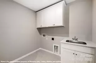 9935 Cask Wy, Huntersville, NC 28078 - Photo 16