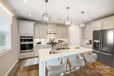 9935 Cask Way, Huntersville, NC 28078 - Photo 6