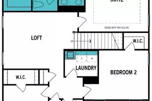 9935 Cask Wy, Huntersville, NC 28078 - Photo 20