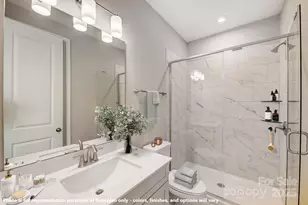 9935 Cask Wy, Huntersville, NC 28078 - Photo 10