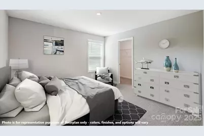 9935 Cask Way, Huntersville, NC 28078 - Photo 14