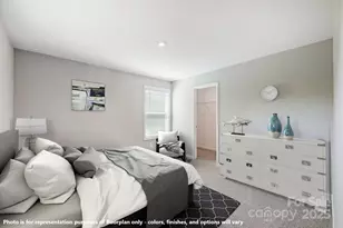 9935 Cask Wy, Huntersville, NC 28078 - Photo 14