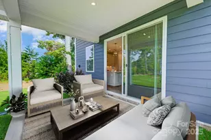 9935 Cask Wy, Huntersville, NC 28078 - Photo 8