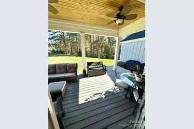 3508 Alfalfa Street, Conover, NC 28613 - Photo 34