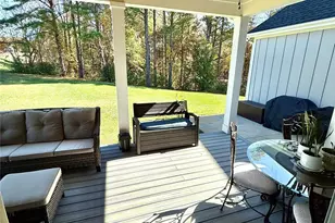 3508 Alfalfa St, Conover, NC 28613 - Photo 34