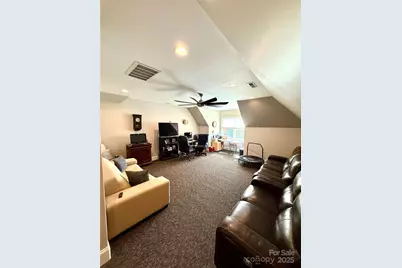 3508 Alfalfa Street, Conover, NC 28613 - Photo 32