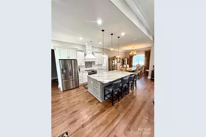 3508 Alfalfa Street, Conover, NC 28613 - Photo 12