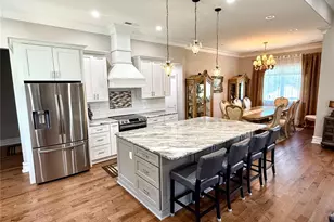 3508 Alfalfa St, Conover, NC 28613 - Photo 12