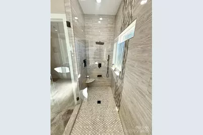 3508 Alfalfa Street, Conover, NC 28613 - Photo 28