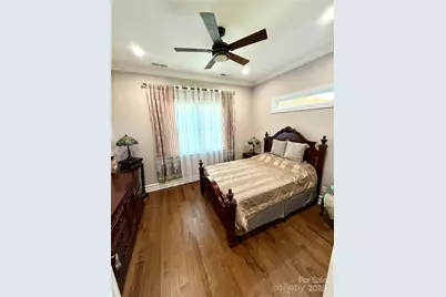 3508 Alfalfa Street, Conover, NC 28613 - Photo 16