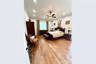 3508 Alfalfa Street, Conover, NC 28613 - Photo 22