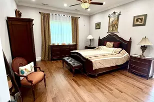 3508 Alfalfa St, Conover, NC 28613 - Photo 22