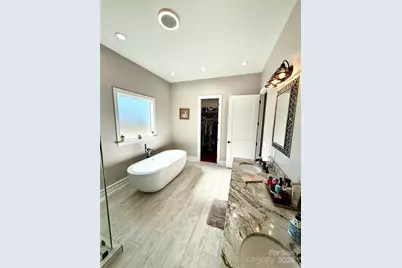 3508 Alfalfa Street, Conover, NC 28613 - Photo 26