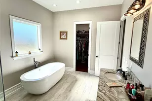 3508 Alfalfa St, Conover, NC 28613 - Photo 26