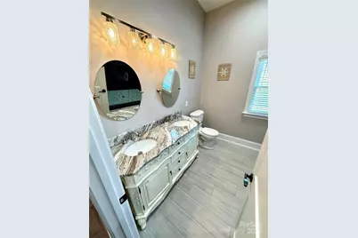 3508 Alfalfa Street, Conover, NC 28613 - Photo 18
