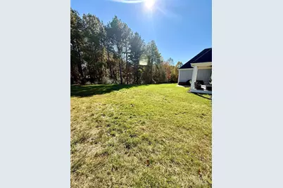 3508 Alfalfa Street, Conover, NC 28613 - Photo 6