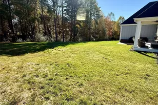 3508 Alfalfa St, Conover, NC 28613 - Photo 6