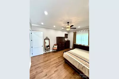 3508 Alfalfa Street, Conover, NC 28613 - Photo 24