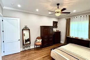 3508 Alfalfa St, Conover, NC 28613 - Photo 24