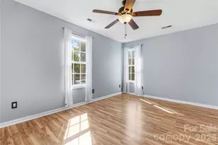 14722 Lions Pride Ct, Charlotte, NC 28273 - Photo 18